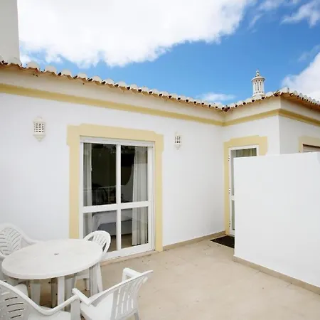 Villa Oasis, Piscina, Jacuzzi, Tenis E Praias! Portimao Exterior photo