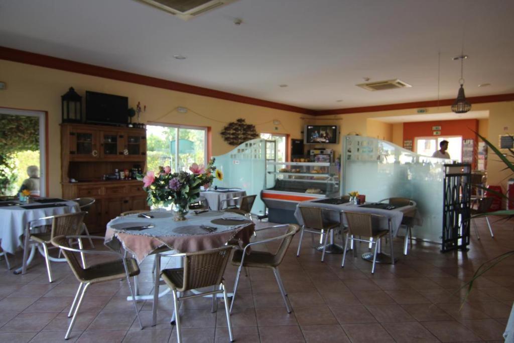 Villa Oasis *