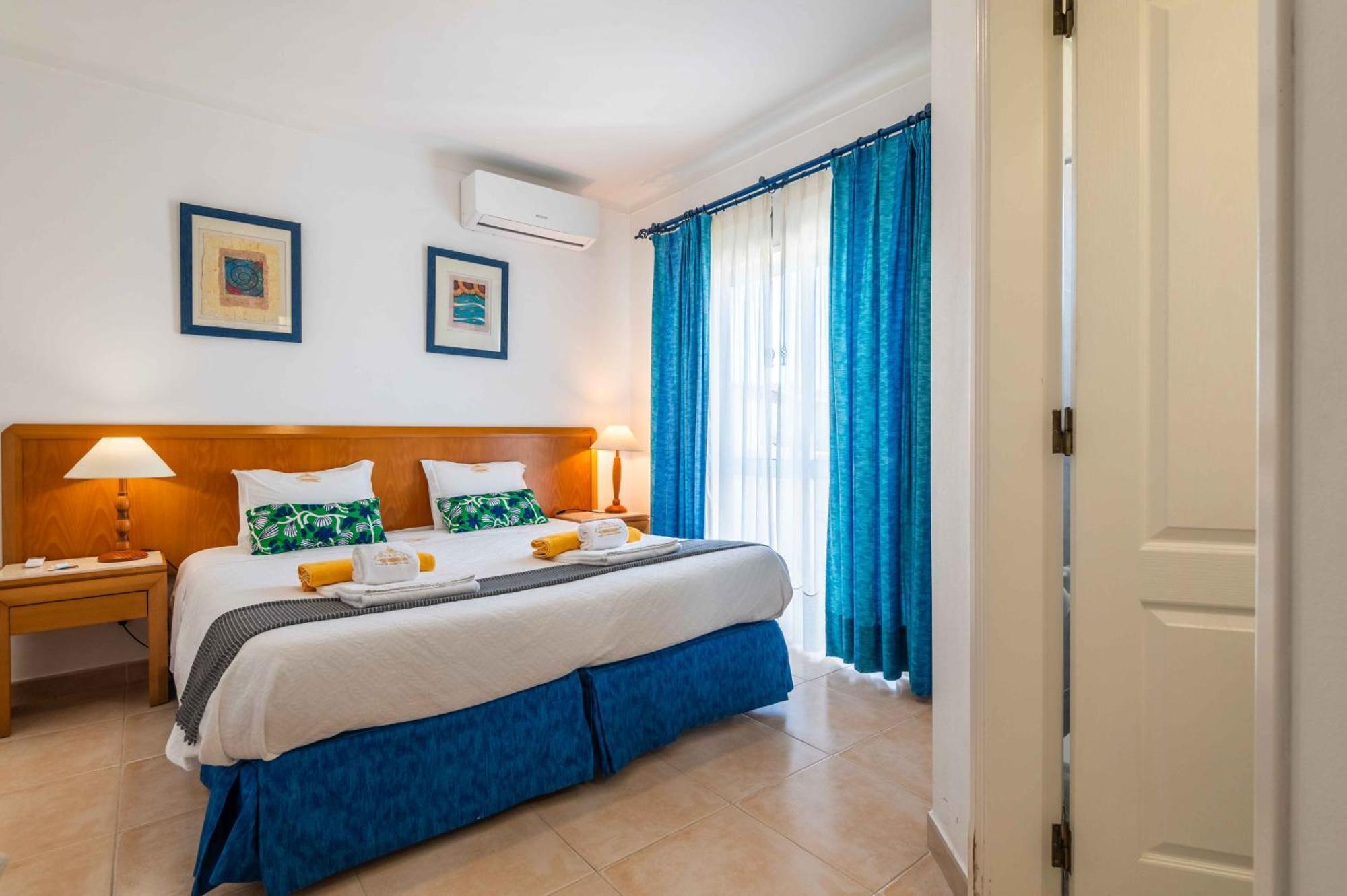 Oasis Villa Portimao